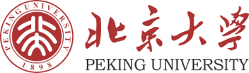 pku.png
